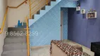 Foto 2 de Casa de Condomínio com 2 Quartos à venda, 50m² em Vila Miranda, Itaquaquecetuba