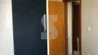 Foto 10 de Cobertura com 2 Quartos à venda, 132m² em Canadá, Contagem