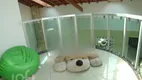 Foto 6 de Casa com 3 Quartos à venda, 338m² em Dos Casa, São Bernardo do Campo