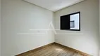 Foto 16 de Sobrado com 3 Quartos à venda, 186m² em Residencial Piemonte, Bragança Paulista