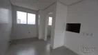 Foto 5 de Apartamento com 3 Quartos à venda, 110m² em Centro, Novo Hamburgo