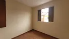 Foto 17 de Casa com 2 Quartos à venda, 75m² em Móoca, São Paulo