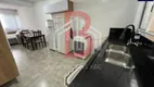 Foto 13 de Sobrado com 2 Quartos à venda, 119m² em Campanário, Diadema