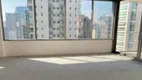 Foto 6 de Apartamento com 4 Quartos à venda, 570m² em Itaim Bibi, São Paulo
