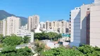 Foto 25 de Apartamento com 2 Quartos à venda, 84m² em Tijuca, Rio de Janeiro