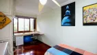 Foto 13 de Casa com 4 Quartos à venda, 363m² em Três Figueiras, Porto Alegre