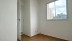 Foto 20 de Apartamento com 2 Quartos para alugar, 40m² em Cambuci, São Paulo