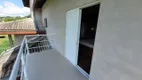 Foto 2 de Casa de Condomínio com 5 Quartos à venda, 360m² em Condomínio Residencial Mirante do Vale, Jacareí