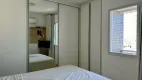 Foto 10 de Apartamento com 2 Quartos à venda, 91m² em Jardim Apipema, Salvador