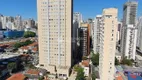 Foto 42 de Apartamento com 4 Quartos à venda, 156m² em Vila Nova Conceição, São Paulo
