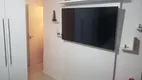 Foto 11 de Apartamento com 2 Quartos à venda, 51m² em Vila Andrade, São Paulo