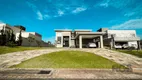 Foto 27 de Casa de Condomínio com 3 Quartos à venda, 315m² em Belém Novo, Porto Alegre