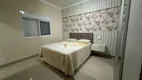 Foto 10 de Casa de Condomínio com 3 Quartos à venda, 145m² em Residencial Real Parque Sumaré, Sumaré