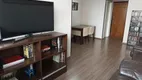 Foto 4 de Apartamento com 2 Quartos à venda, 77m² em Moema, São Paulo