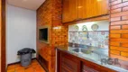 Foto 22 de Apartamento com 3 Quartos à venda, 104m² em Auxiliadora, Porto Alegre