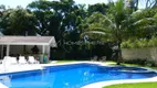 Foto 17 de Casa com 5 Quartos à venda, 544m² em Chácara Flórida, Itu