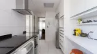 Foto 12 de Apartamento com 3 Quartos à venda, 141m² em Vila Romana, São Paulo