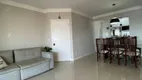 Foto 3 de Apartamento com 2 Quartos à venda, 83m² em Vila Mascote, São Paulo