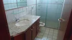 Foto 16 de Casa de Condomínio com 4 Quartos para alugar, 268m² em Condominio Santa Helena, Bonfim Paulista