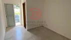 Foto 10 de Sobrado com 3 Quartos à venda, 100m² em Jardim Santa Maria, São Paulo