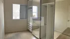 Foto 15 de Apartamento com 2 Quartos à venda, 56m² em Swift, Campinas