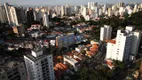Foto 42 de Cobertura com 4 Quartos à venda, 700m² em Vila Mariana, São Paulo