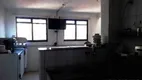Foto 40 de Casa com 3 Quartos à venda, 280m² em Pompeia, São Paulo