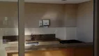 Foto 18 de Apartamento com 2 Quartos para alugar, 65m² em Itapuã, Vila Velha