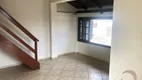 Foto 20 de Casa com 4 Quartos à venda, 210m² em Jardim Atlântico, Florianópolis