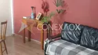 Foto 14 de Apartamento com 2 Quartos à venda, 48m² em Jardim Santa Terezinha, Sumaré