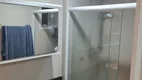 Foto 18 de Apartamento com 2 Quartos à venda, 65m² em Vila Andrade, São Paulo