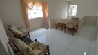 Foto 16 de Casa com 3 Quartos à venda, 170m² em Santo Amaro da Imperatriz, Santo Amaro da Imperatriz