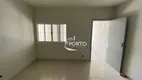 Foto 7 de Casa com 2 Quartos à venda, 81m² em Santa Terezinha, Piracicaba