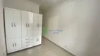 Foto 18 de Apartamento com 2 Quartos à venda, 50m² em Jardim Íris, São Paulo