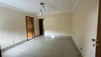 Foto 13 de Apartamento com 2 Quartos à venda, 64m² em Asa Sul, Brasília