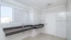 Foto 24 de Apartamento com 4 Quartos à venda, 160m² em Moema, São Paulo