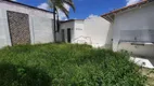 Foto 27 de Imóvel Comercial com 2 Quartos para alugar, 176m² em Barro Vermelho, Natal