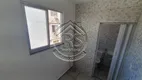 Foto 8 de Apartamento com 2 Quartos à venda, 69m² em Vila Isabel, Rio de Janeiro