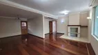 Foto 4 de Casa com 4 Quartos à venda, 225m² em Moema, São Paulo