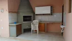 Foto 57 de Casa de Condomínio com 4 Quartos à venda, 250m² em TERRAS DE PIRACICABA, Piracicaba