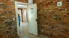 Foto 64 de Fazenda/Sítio com 4 Quartos à venda, 250m² em , Cascavel