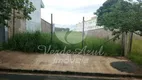 Foto 4 de Lote/Terreno à venda, 200m² em Jardim Ibirapuera, Campinas