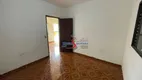 Foto 8 de Casa com 1 Quarto para alugar, 40m² em Vila Ema, São Paulo