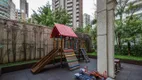 Foto 49 de Apartamento com 3 Quartos à venda, 178m² em Morumbi, São Paulo