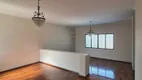 Foto 4 de Casa com 3 Quartos à venda, 280m² em Parque Vista Alegre, Bauru