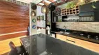 Foto 11 de Casa de Condomínio com 4 Quartos à venda, 300m² em Jardim Rodeio, Mogi das Cruzes