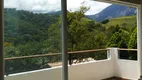 Foto 27 de Casa com 3 Quartos à venda, 262m² em Vale das Videiras, Petrópolis