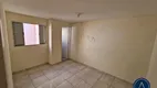 Foto 12 de Casa com 2 Quartos para alugar, 45m² em Campo Grande, São Paulo