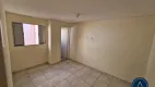 Foto 13 de Casa com 2 Quartos para alugar, 45m² em Campo Grande, São Paulo