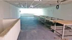 Foto 3 de Prédio Comercial para alugar, 670m² em Santana, São Paulo